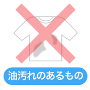 ������̂������