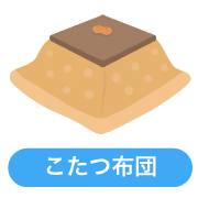 �����z�c