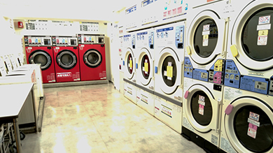 �N���[���x�X�g����P���ړX