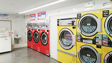 ���C�t�N���[���ΐ_���S���ړX