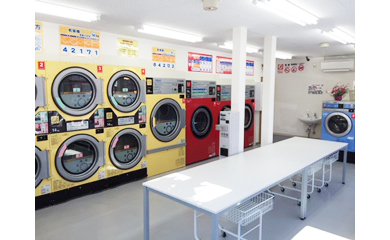 ���C�t�N���[���򒬂Q���ړX