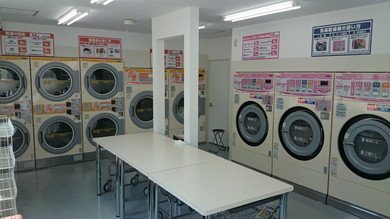 ���C�t�N���[�����ۂU���ړX