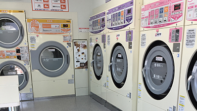 ���C�t�N���[������w�O�X