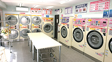 ���C�t�N���[������w�O�X